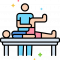osteopathie